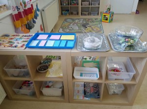 Unsere Standorte der Kinderbetreuung | Kindergruppe KiWo ...